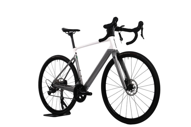 Focus Paralane 8.7 - Bici da corsa