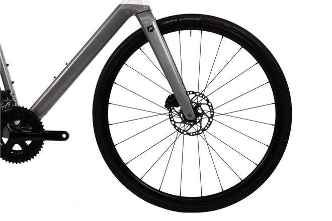 Focus Paralane 8.7 - Bici da corsa