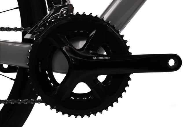 Focus Paralane 8.7 - Bici da corsa