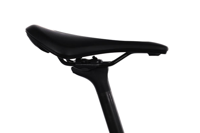 Focus Paralane 8.7 - Bici da corsa