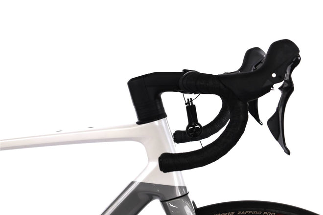 Focus Paralane 8.7 - Bici da corsa