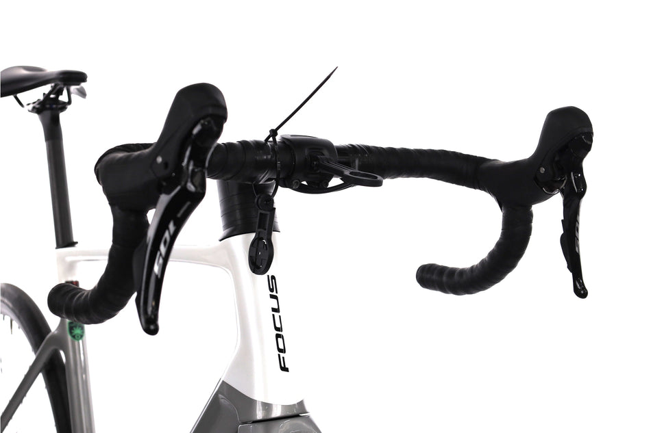 Focus Paralane 8.7 - Bici da corsa