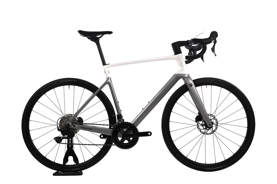 Focus Paralane 8.7 - Bici da corsa