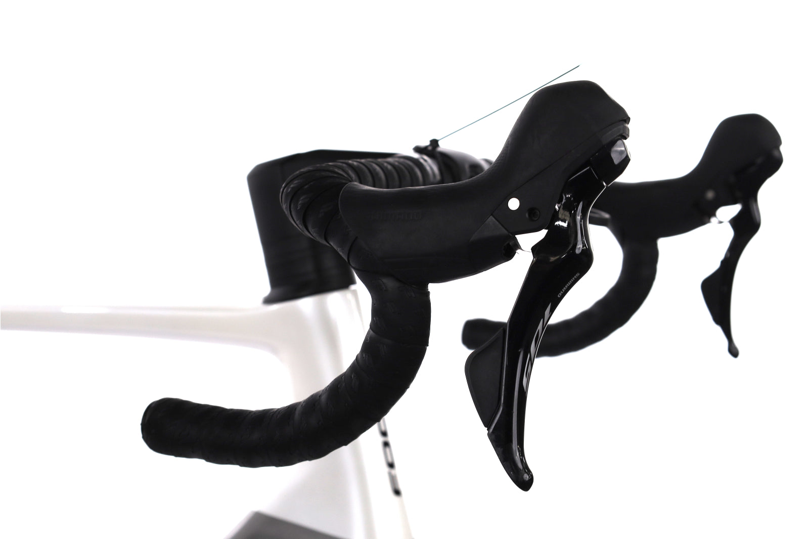 Focus Paralane 8.7 - Bici da corsa