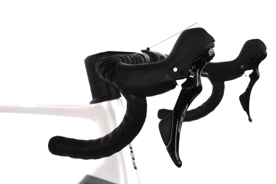 Focus Paralane 8.7 - Bici da corsa