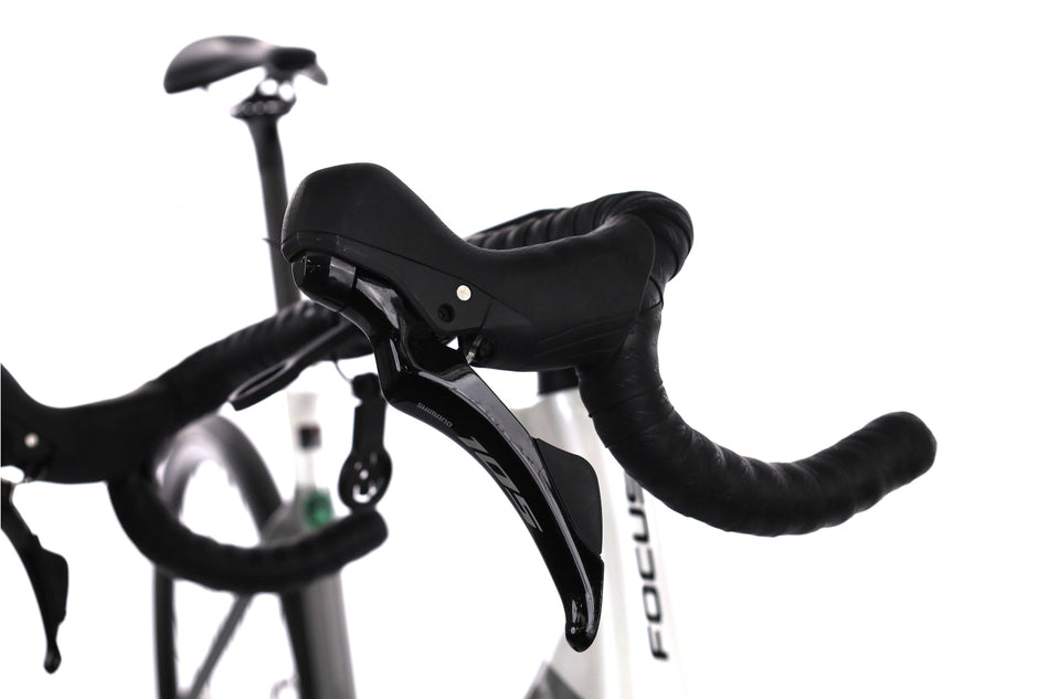 Focus Paralane 8.7 - Bici da corsa