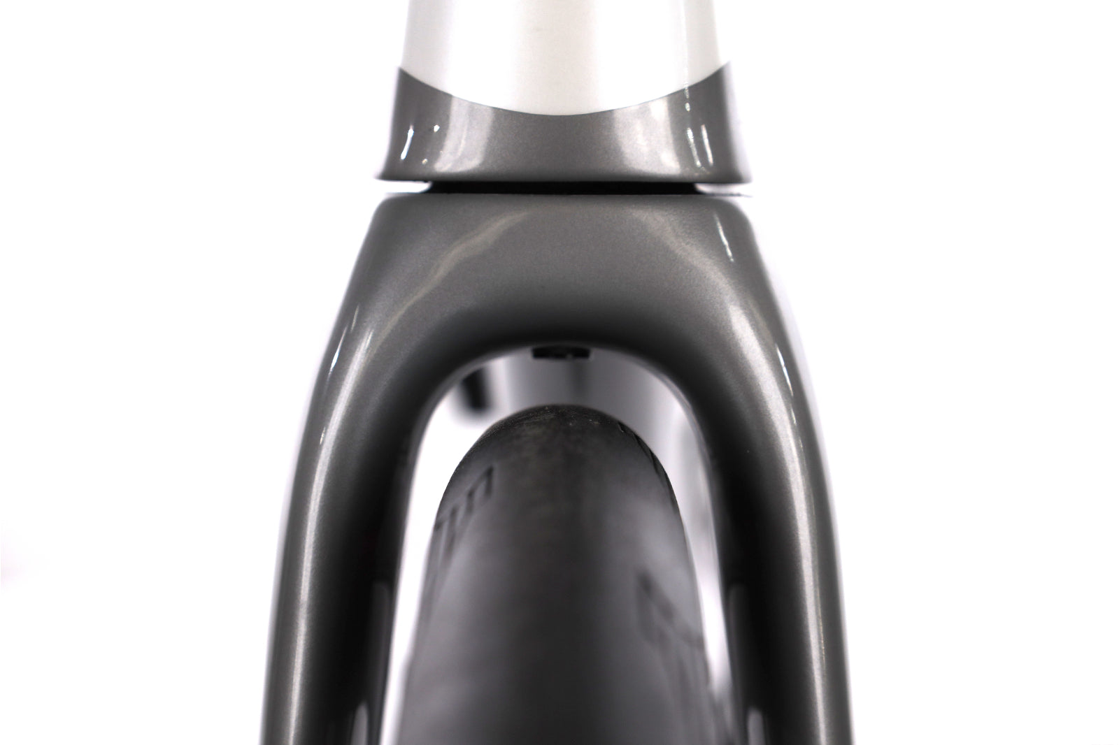 Focus Paralane 8.7 - Bici da corsa