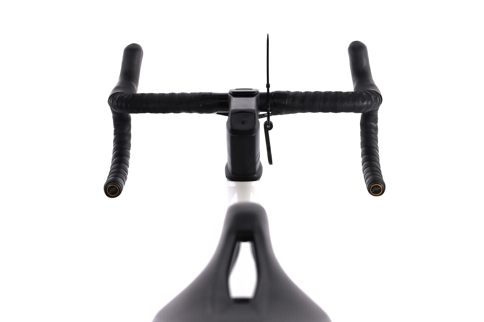 Focus Paralane 8.7 - Bici da corsa