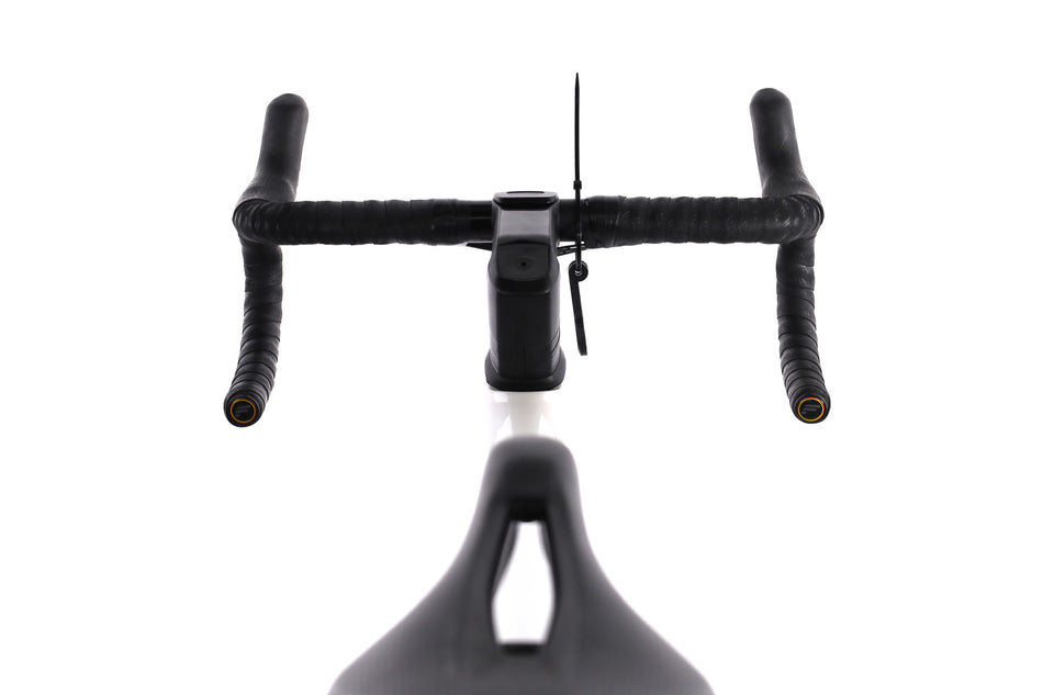 Focus Paralane 8.7 - Bici da corsa