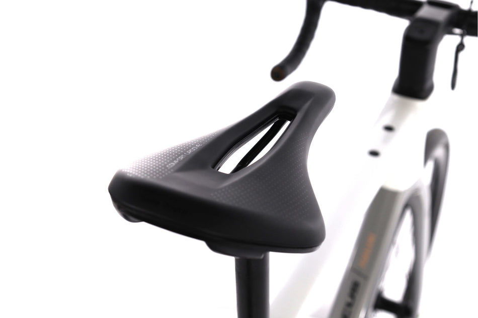 Focus Paralane 8.7 - Bici da corsa