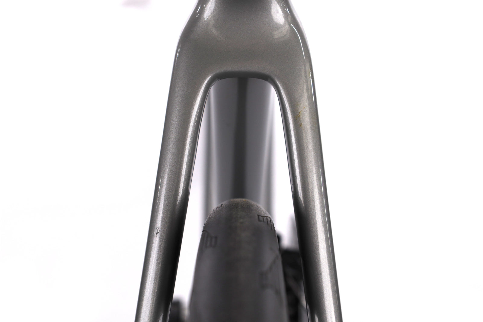 Focus Paralane 8.7 - Bici da corsa