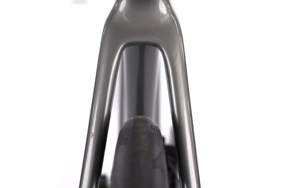 Focus Paralane 8.7 - Bici da corsa