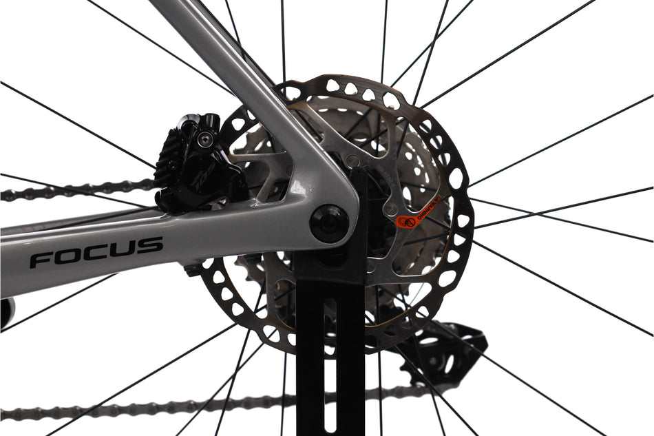 Focus Paralane 8.7 - Bici da corsa