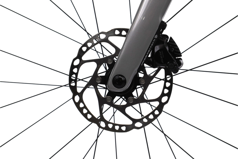 Focus Paralane 8.7 - Bici da corsa