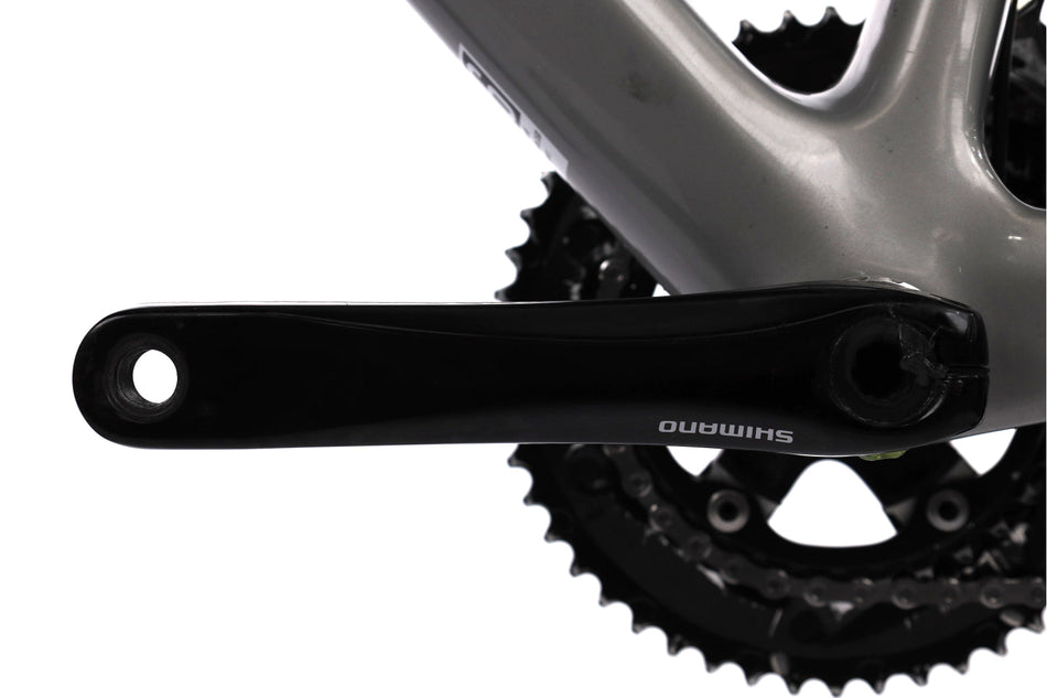 Focus Paralane 8.7 - Bici da corsa