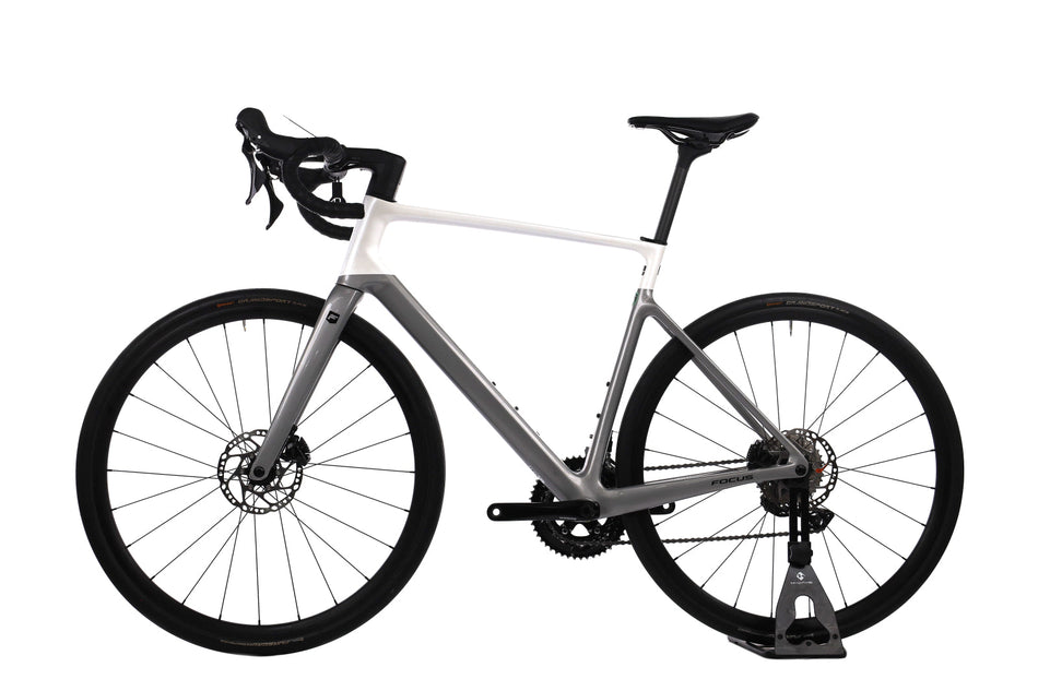 Focus Paralane 8.7 - Bici da corsa