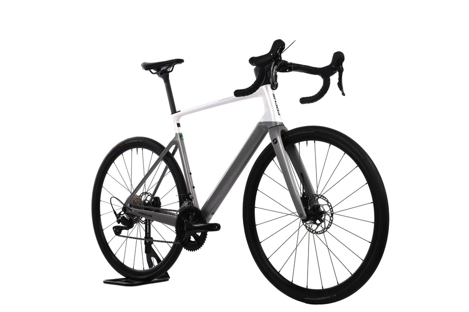 Focus Paralane 8.7 - Bici da corsa