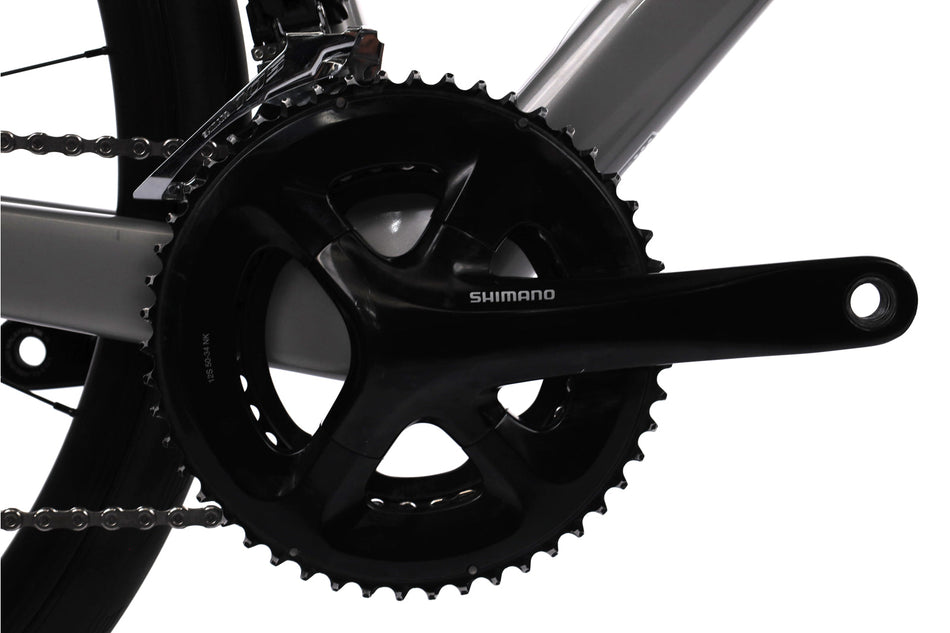 Focus Paralane 8.7 - Bici da corsa