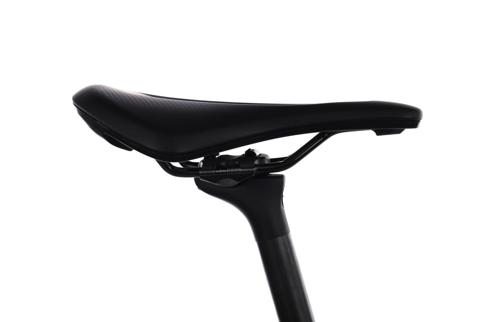 Focus Paralane 8.7 - Bici da corsa