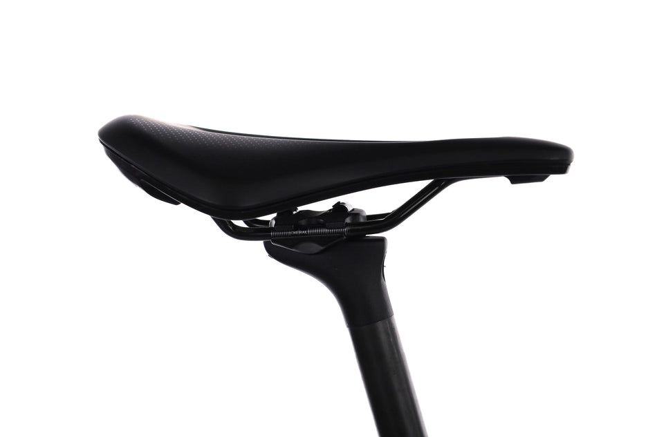 Focus Paralane 8.7 - Bici da corsa