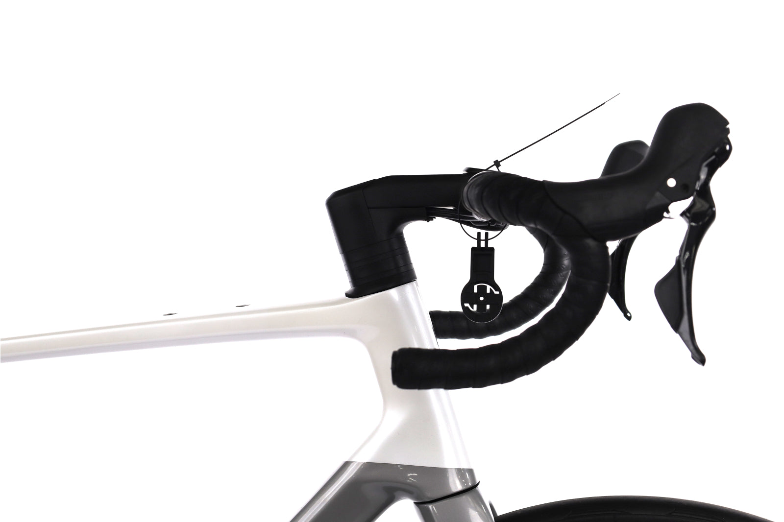 Focus Paralane 8.7 - Bici da corsa