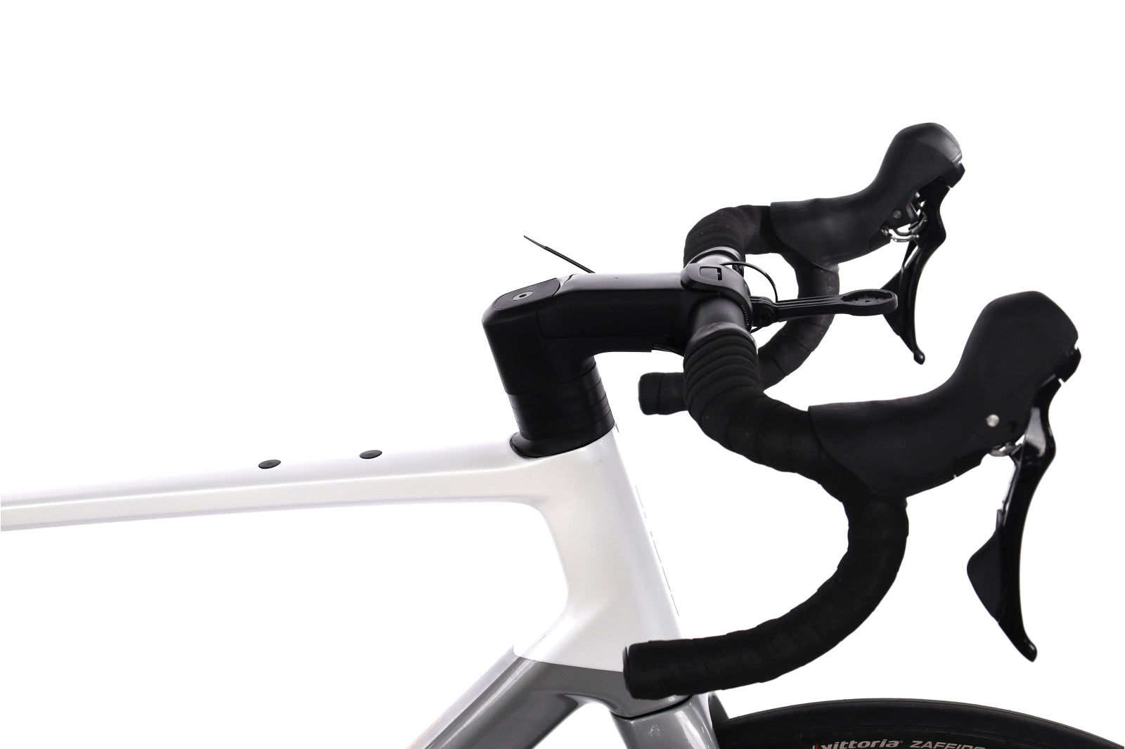 Focus Paralane 8.7 - Bici da corsa