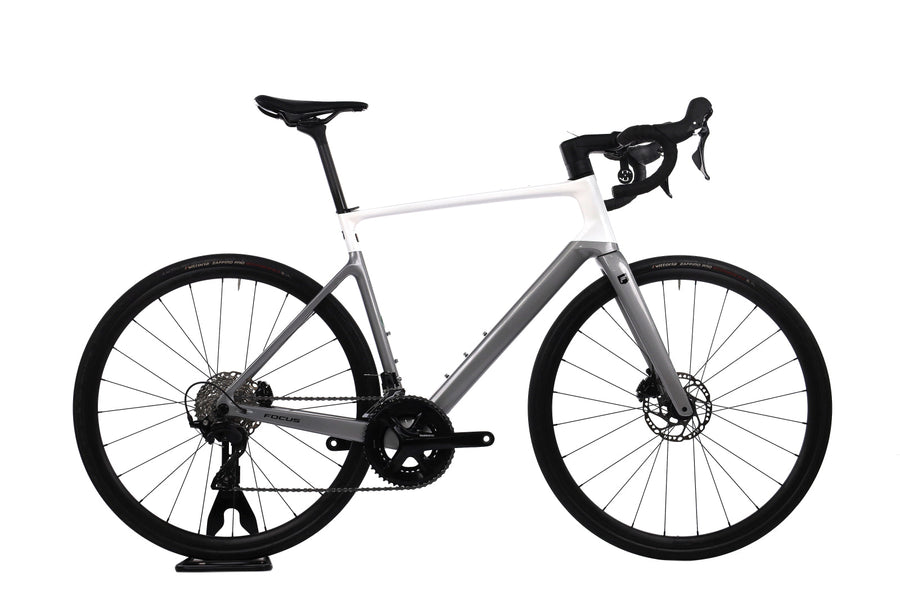 Focus Paralane 8.7 - Bici da corsa