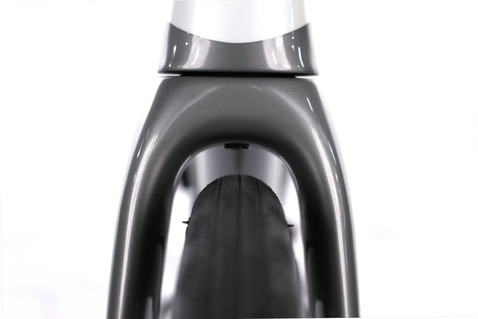 Focus Paralane 8.7 - Bici da corsa