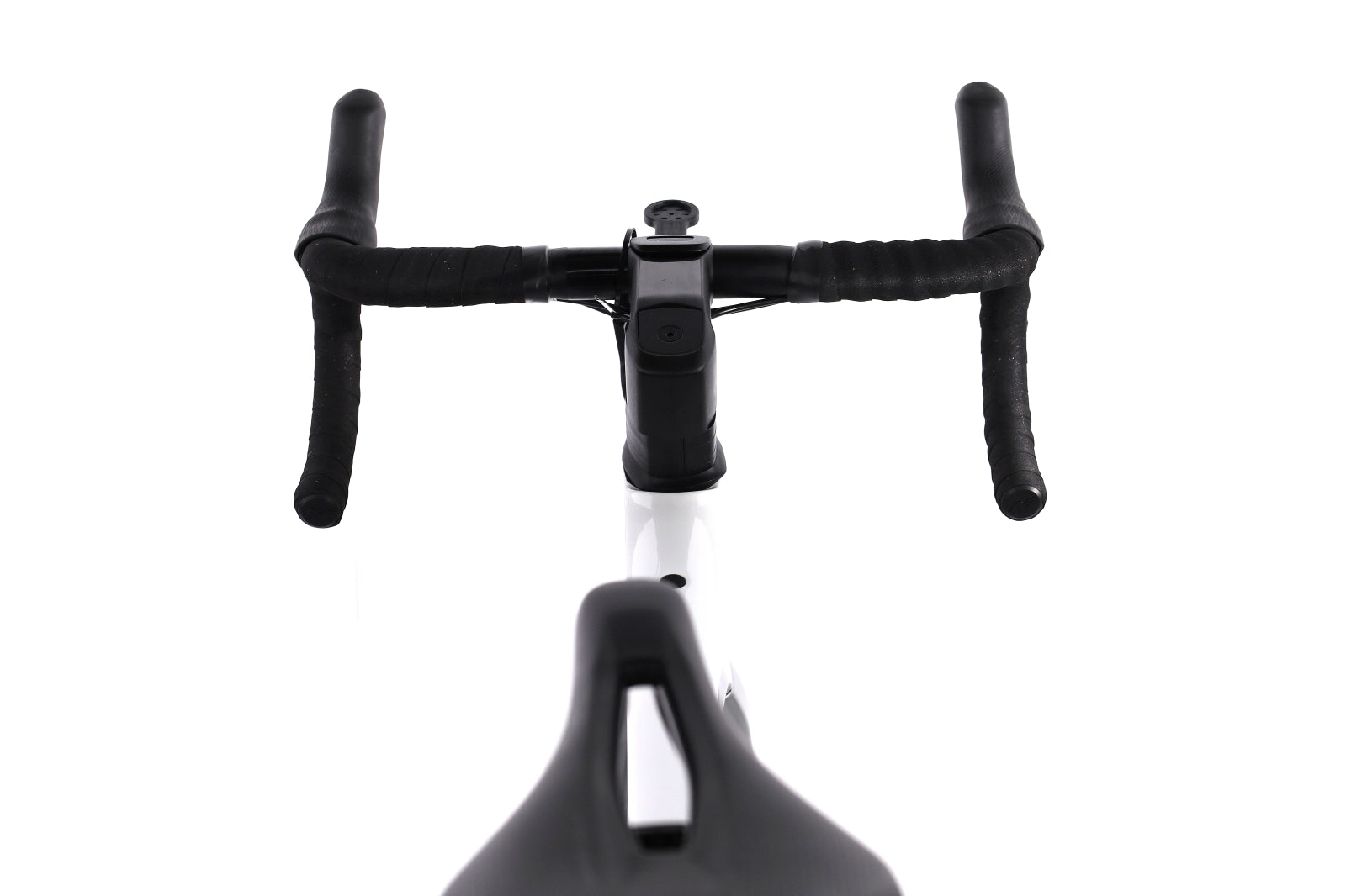 Focus Paralane 8.7 - Bici da corsa