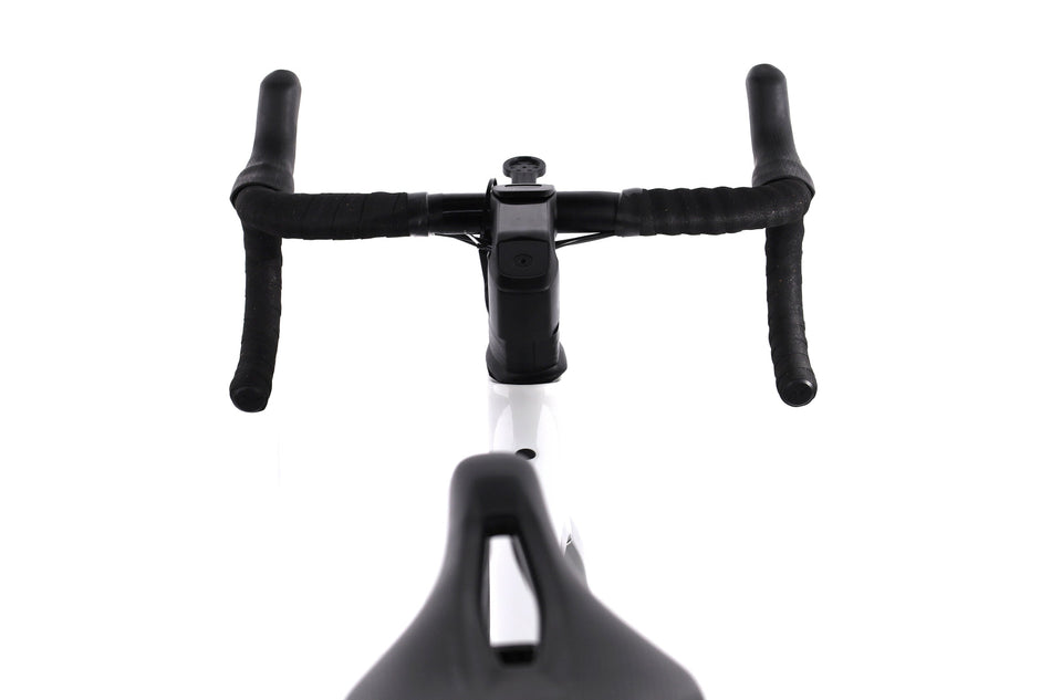 Focus Paralane 8.7 - Bici da corsa