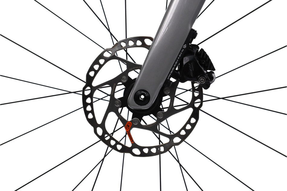 Focus Paralane 8.7 - Bici da corsa