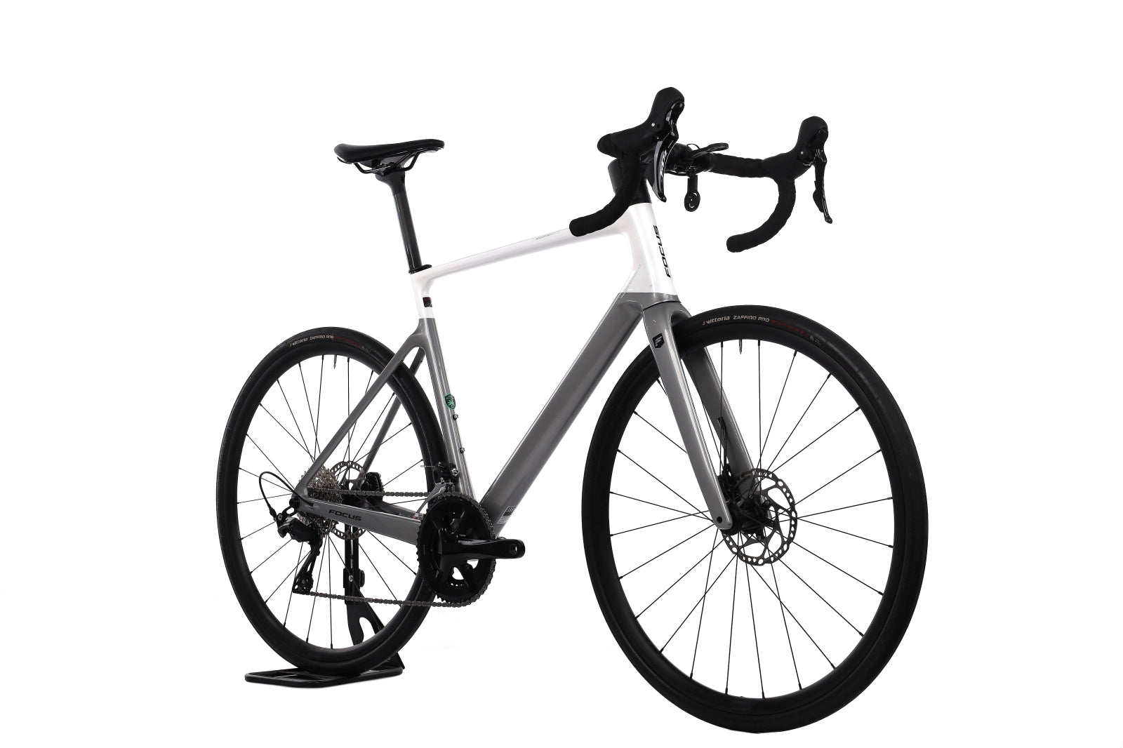 Focus Paralane 8.7 - Bici da corsa