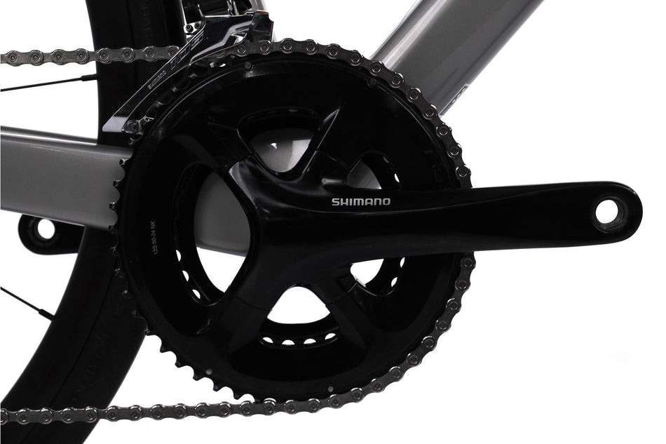 Focus Paralane 8.7 - Bici da corsa