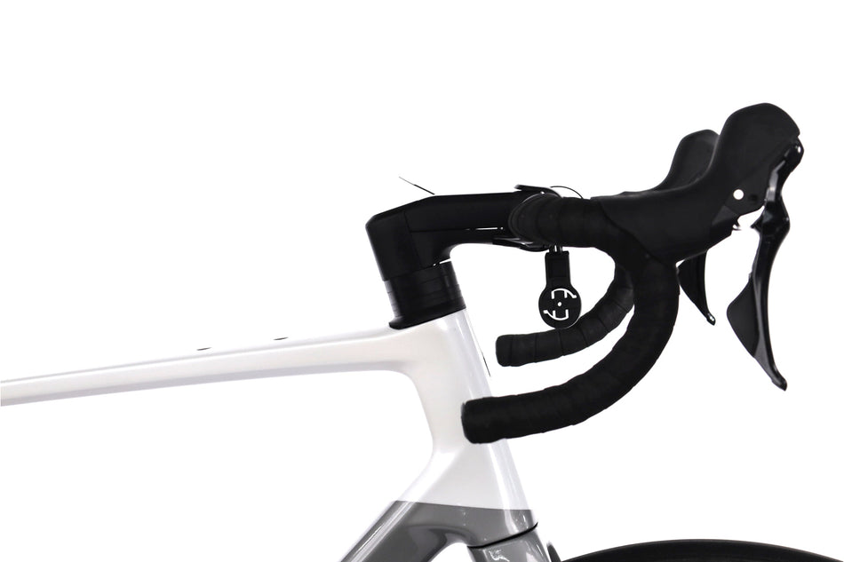 Focus Paralane 8.7 - Bici da corsa