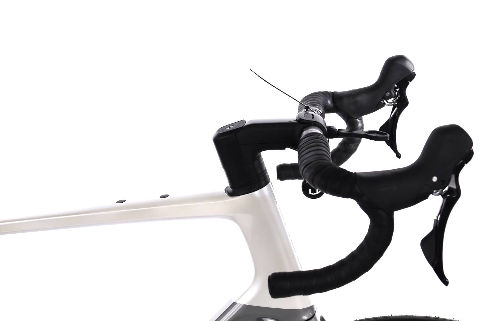 Focus Paralane 8.7 - Bici da corsa