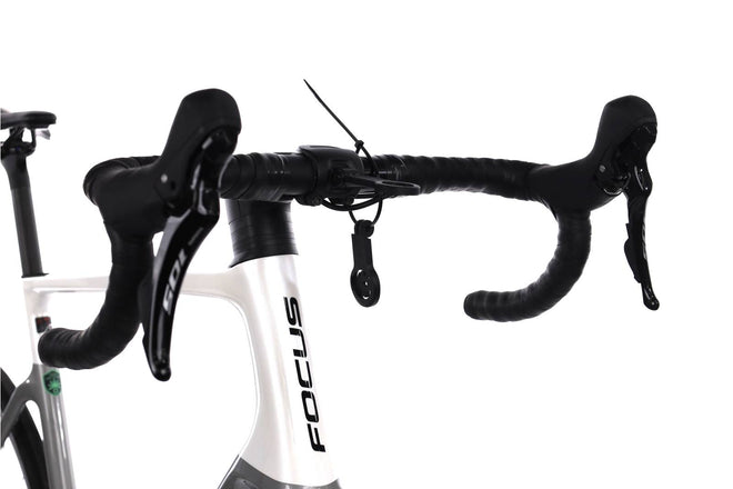 Focus Paralane 8.7 - Bici da corsa