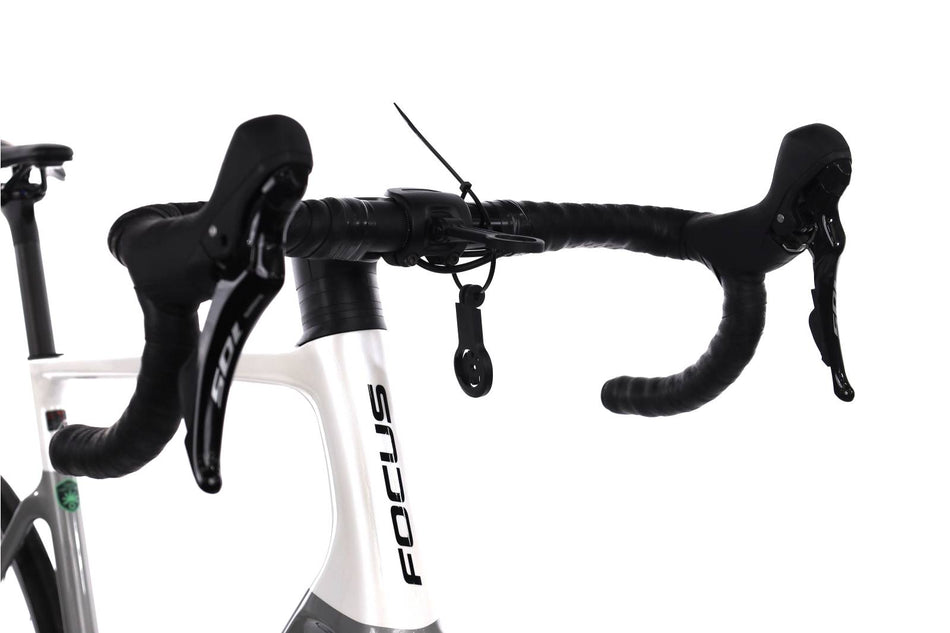 Focus Paralane 8.7 - Bici da corsa