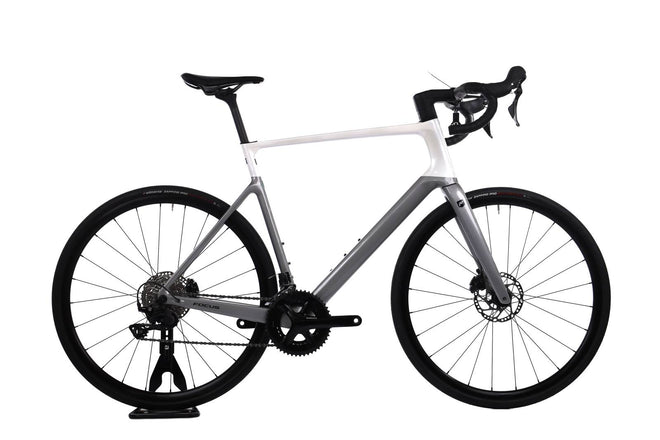 Focus Paralane 8.7 - Bici da corsa