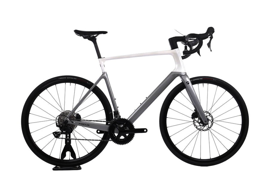 Focus Paralane 8.7 - Bici da corsa