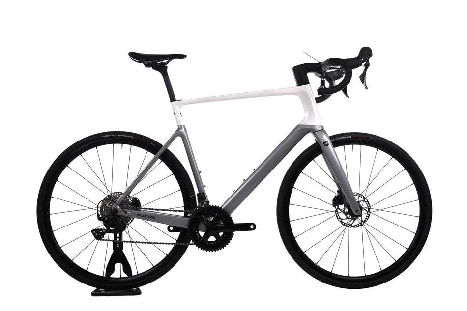 Focus Paralane 8.7 - Bici da corsa