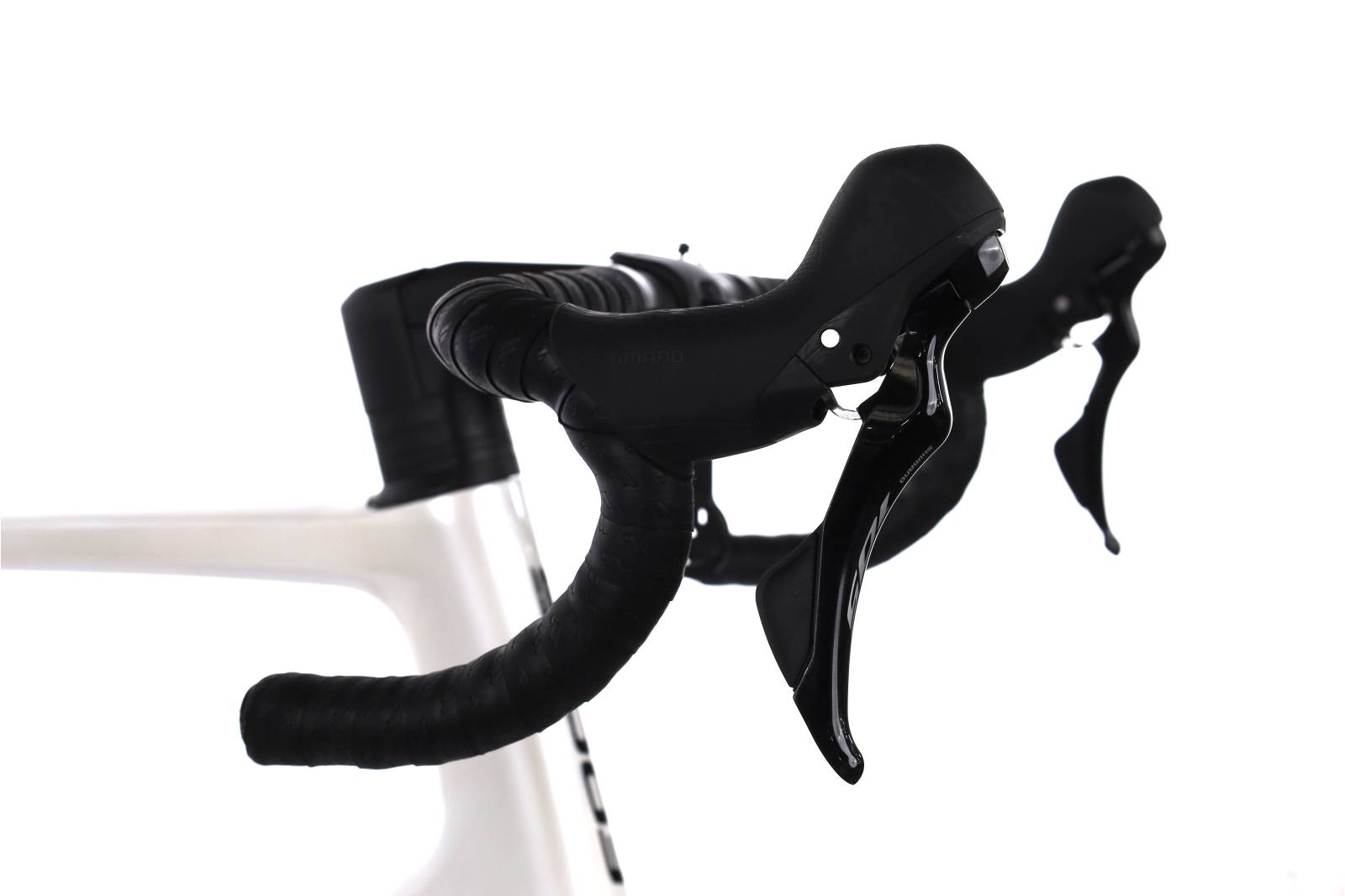 Focus Paralane 8.7 - Bici da corsa