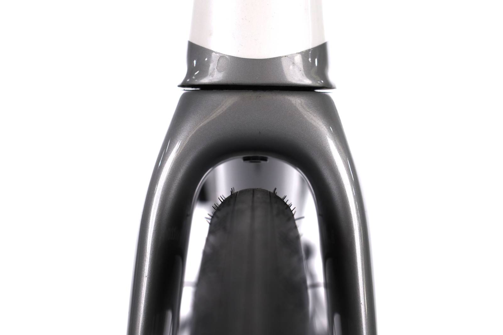 Focus Paralane 8.7 - Bici da corsa