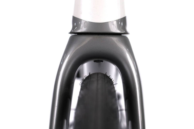 Focus Paralane 8.7 - Bici da corsa