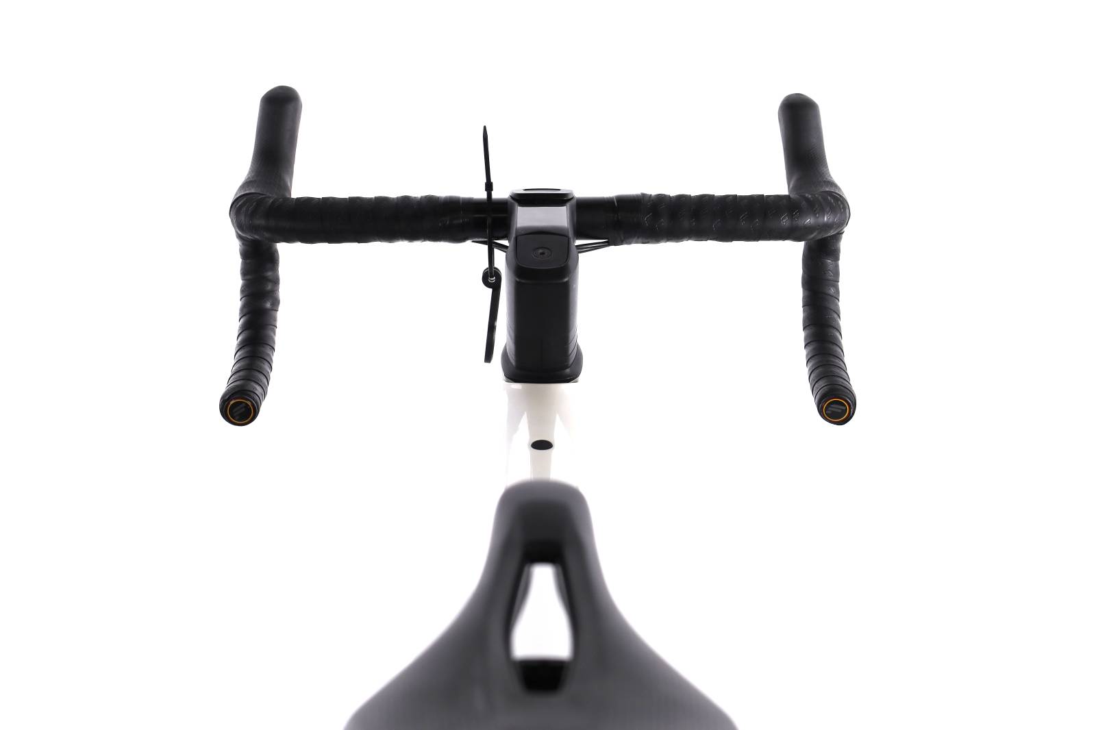 Focus Paralane 8.7 - Bici da corsa