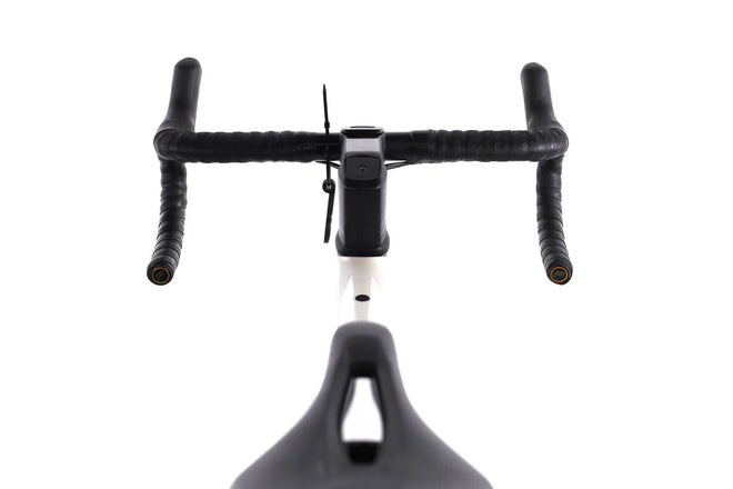 Focus Paralane 8.7 - Bici da corsa