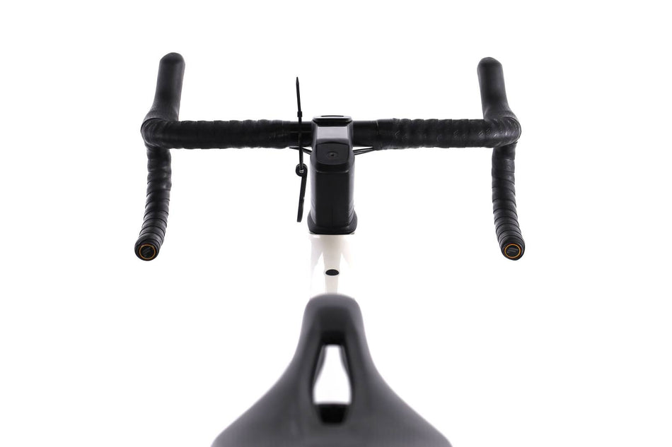 Focus Paralane 8.7 - Bici da corsa