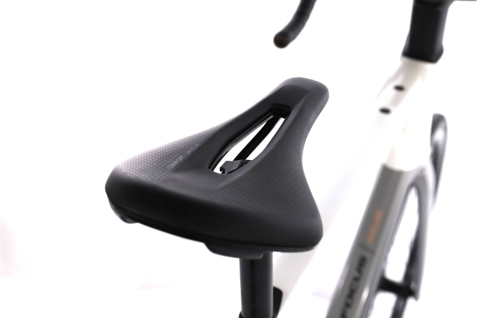 Focus Paralane 8.7 - Bici da corsa