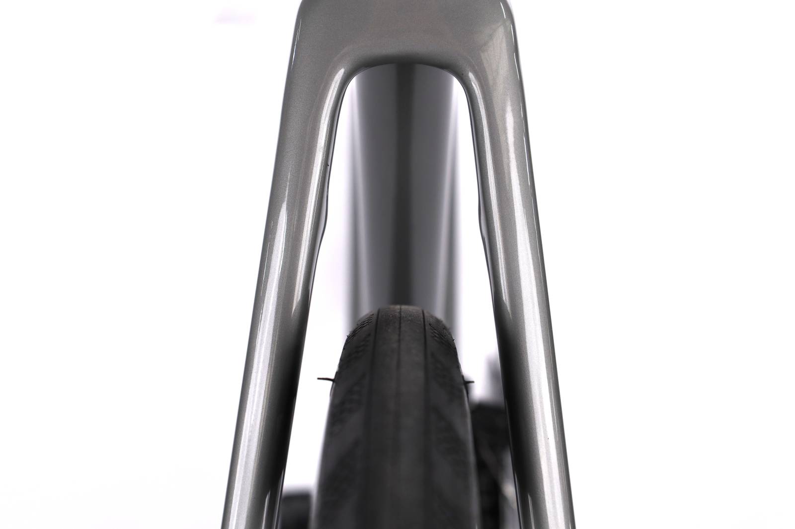 Focus Paralane 8.7 - Bici da corsa