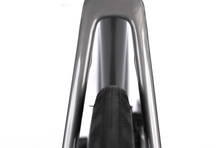 Focus Paralane 8.7 - Bici da corsa