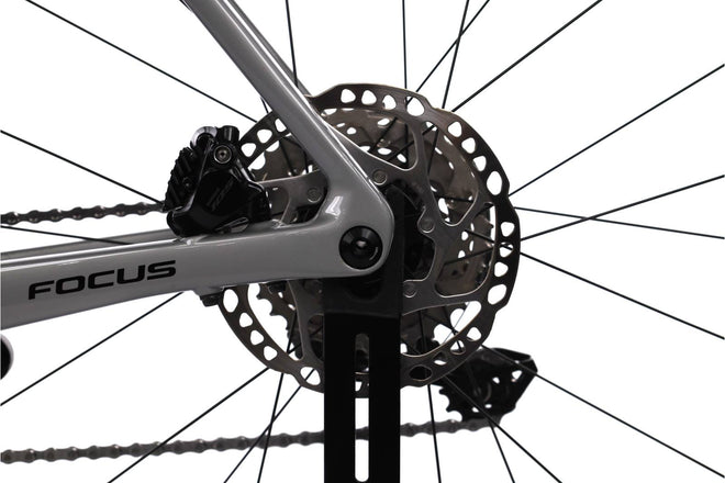 Focus Paralane 8.7 - Bici da corsa